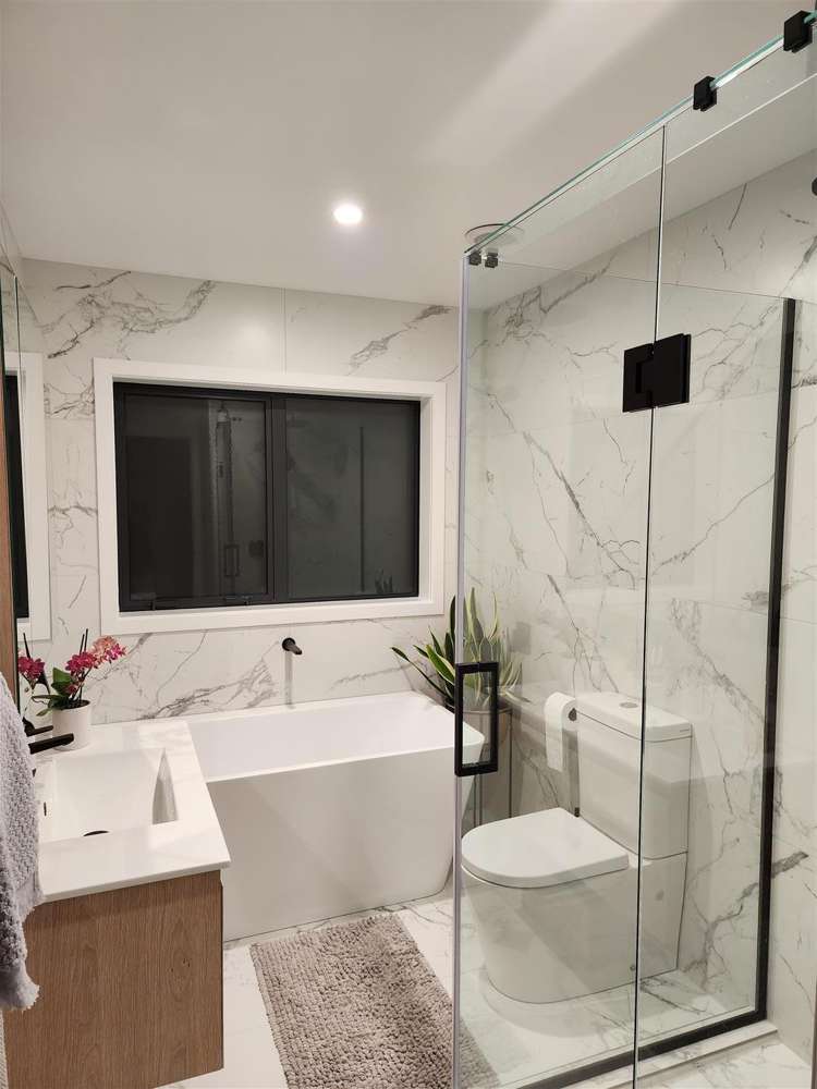 278a Glenvar Road Torbay_22