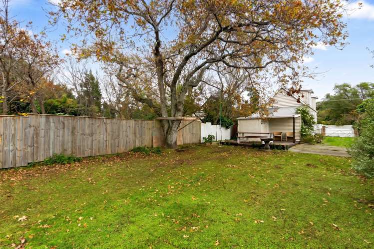 7 Wallace Street Featherston_18
