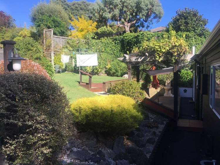 435 Rocks Road Britannia Heights_3