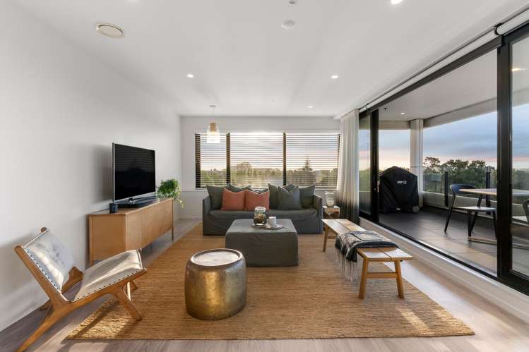 813/8 Hereford Street Freemans Bay_12