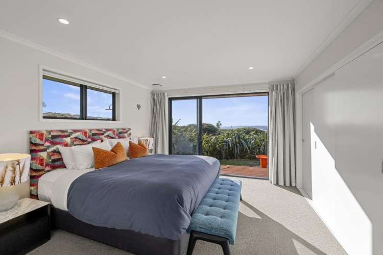 666 Te Hutewai Road Raglan_25