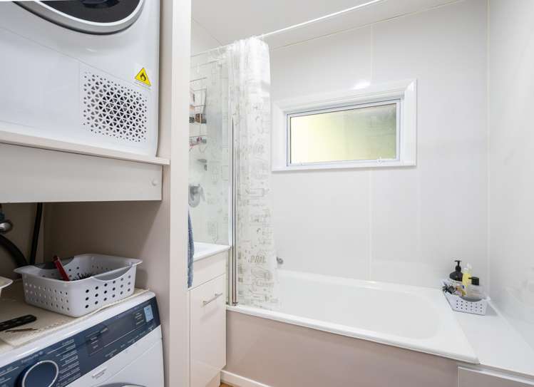 19 Thompson Terrace Toi Toi_13