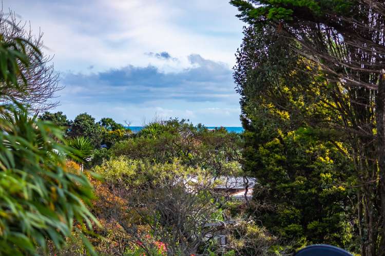 71 Mcfarlane Street Oakura_14