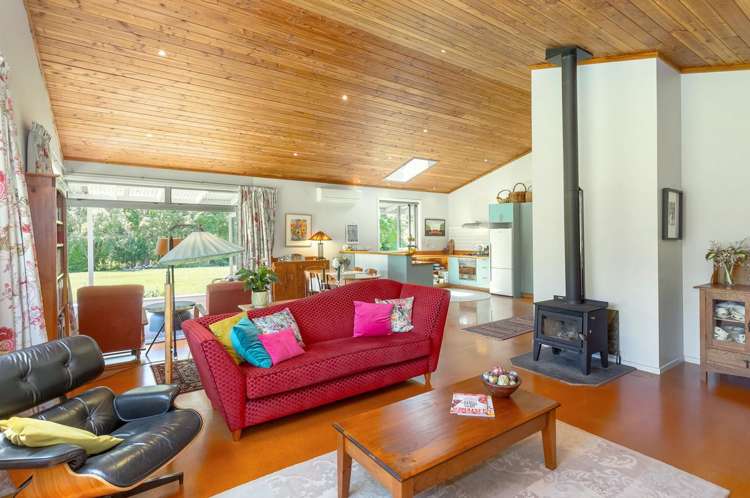 180 Underhill Road Greytown_1