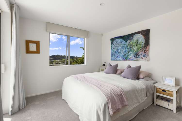 27 Belvedere Place Warkworth_12