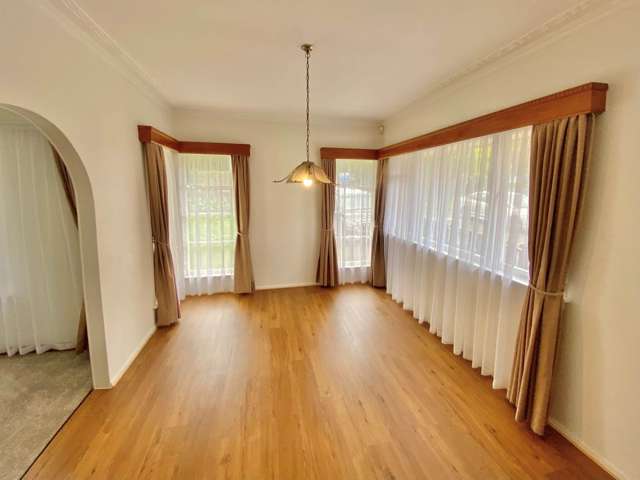 139 Great South Road Manurewa_3