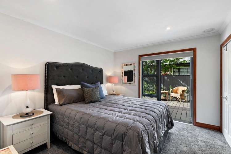 30 Wishart Crescent Cromwell_8