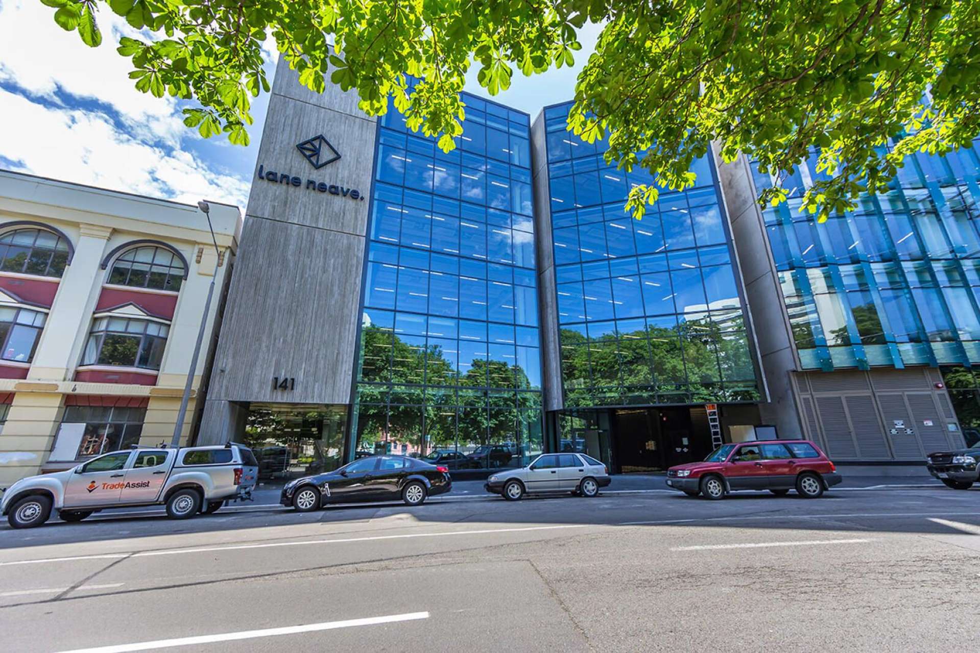 141 Cambridge Terrace Christchurch Central_0