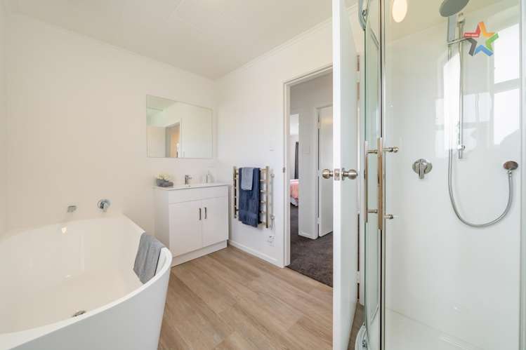 149 Major Drive Kelson_13