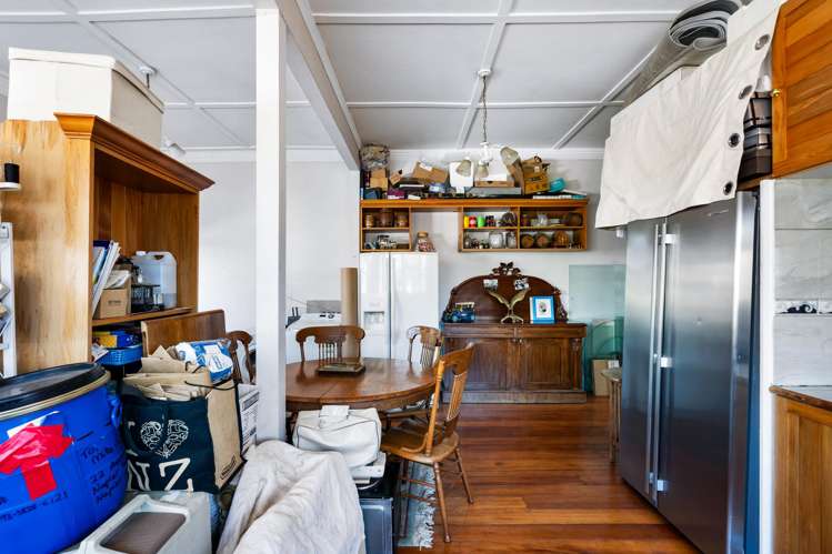 22 Ashridge Road Napier South_12