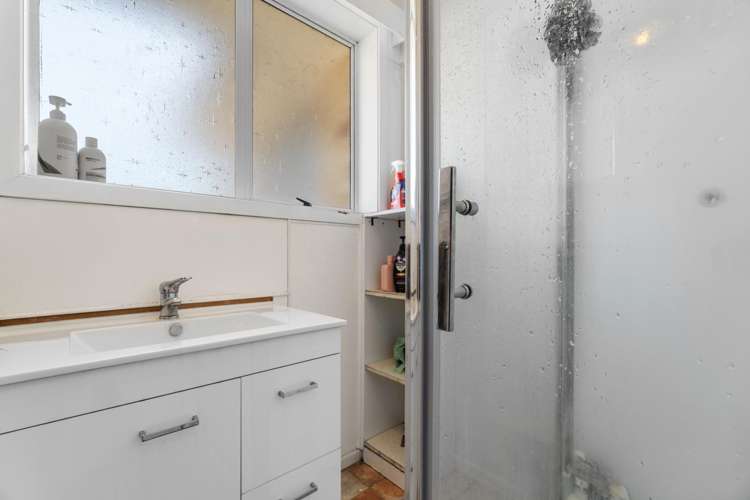 77 Normandy Avenue Melville_10