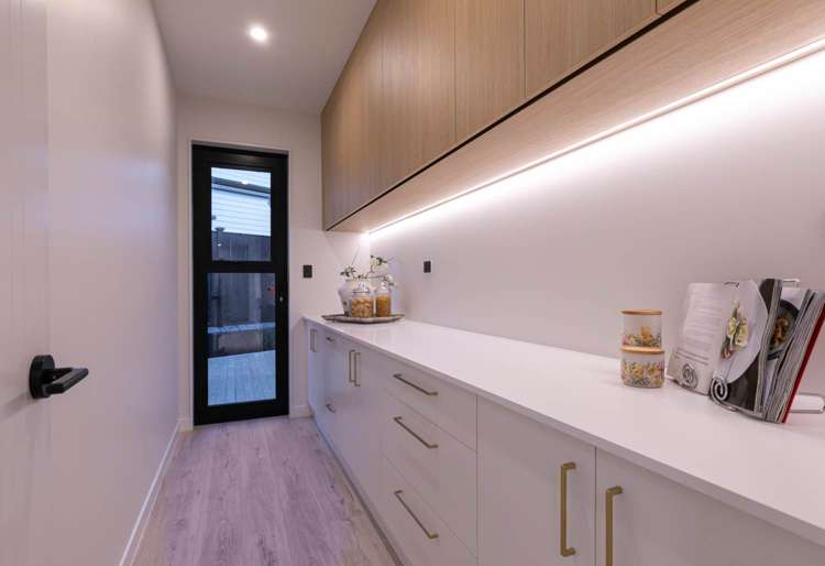 34 Pekanga Road Millwater_21