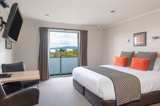 56 - 60 Rifle Range Road Taupo_1