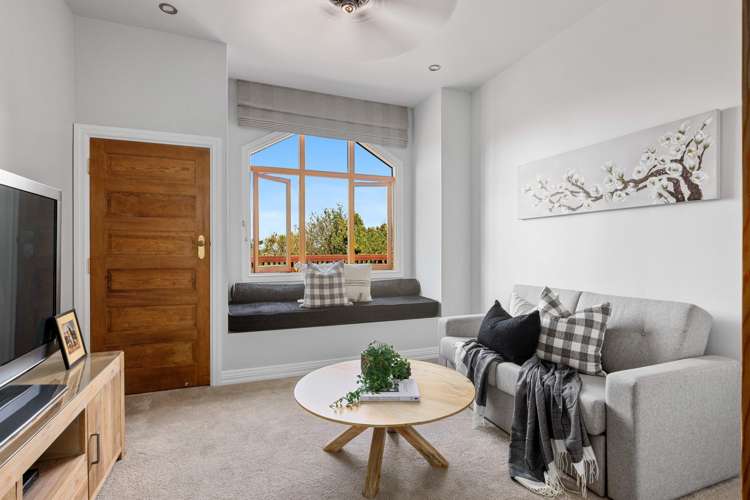 96 Pebble Brook Road Wainui_16