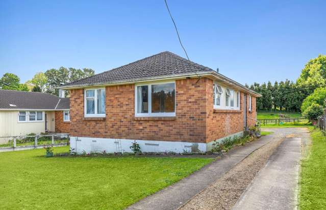 135 Arapuni Street Putaruru_4