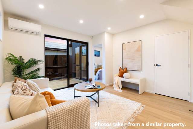 3B Towra Place Botany Downs_2
