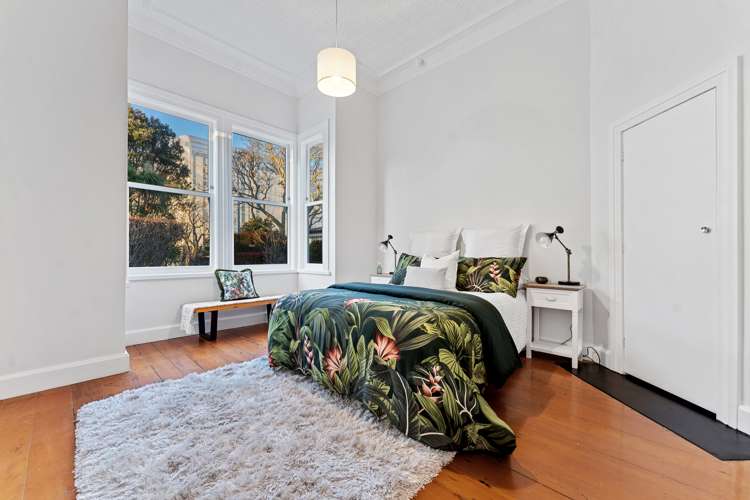 19 Reimers Avenue Mount Eden_5