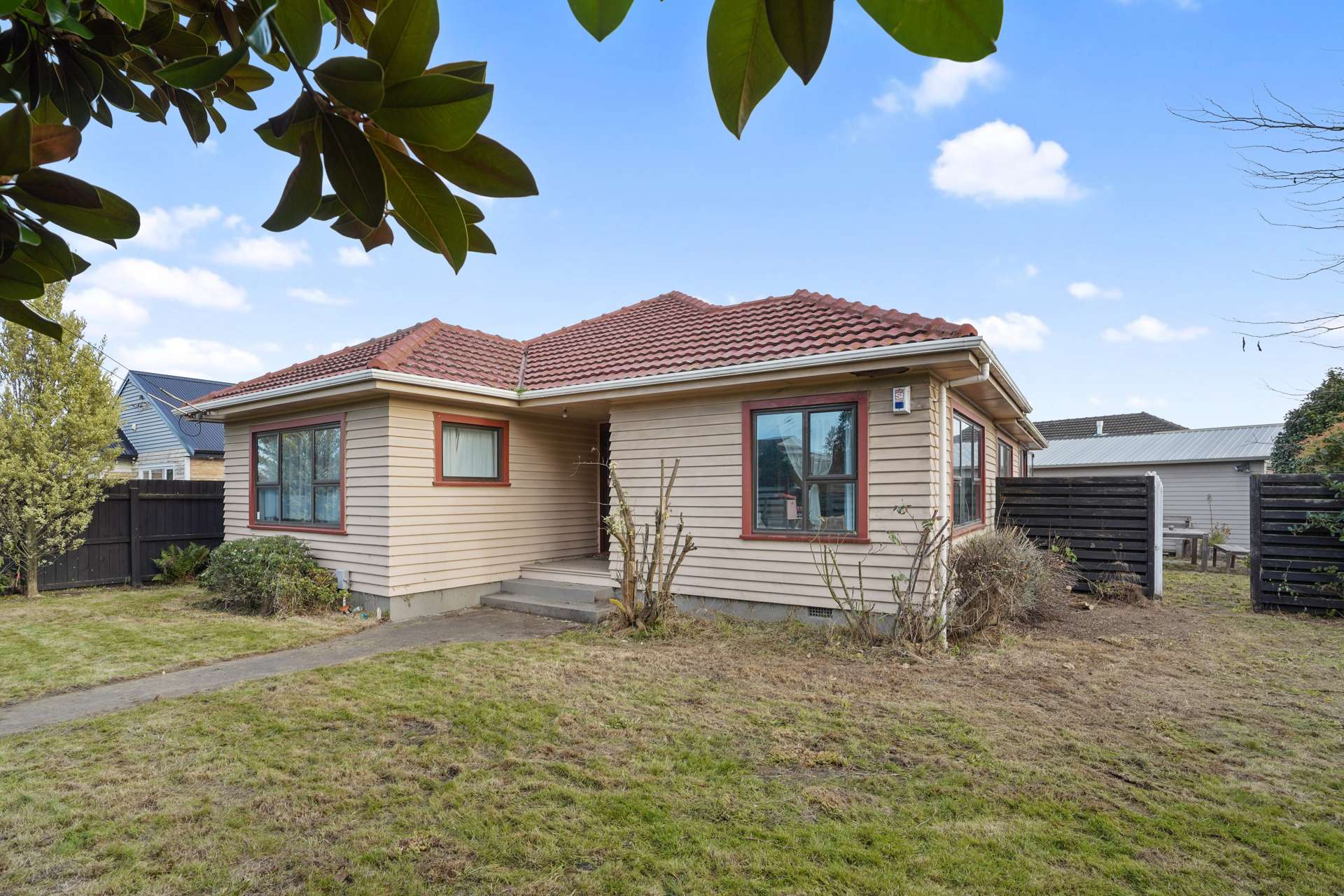 19 Philpotts Road Mairehau_0