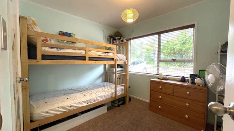 6A Phillipa Place Browns Bay_13