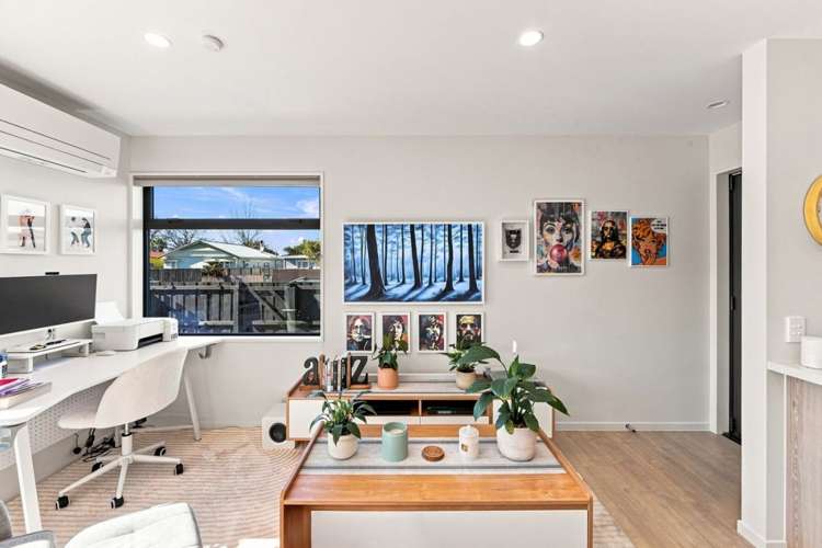 1/635 Worcester Street Linwood_6