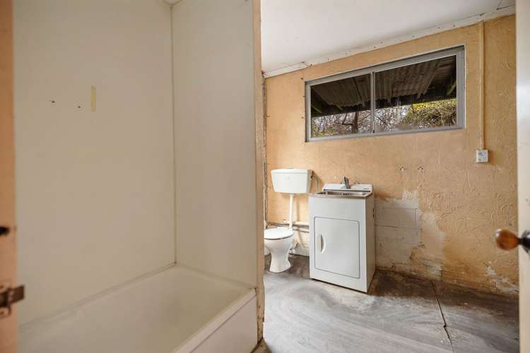 6 Merioneth Street Arrowtown_22