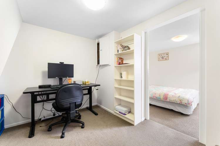 1/625 Beach Road Rothesay Bay_18