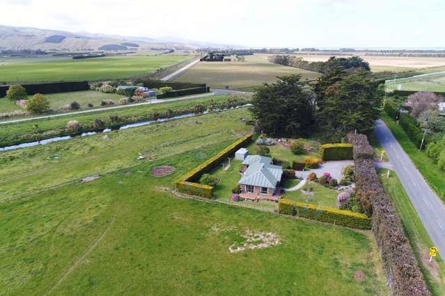 601 Ridge Road Tai Tapu_2