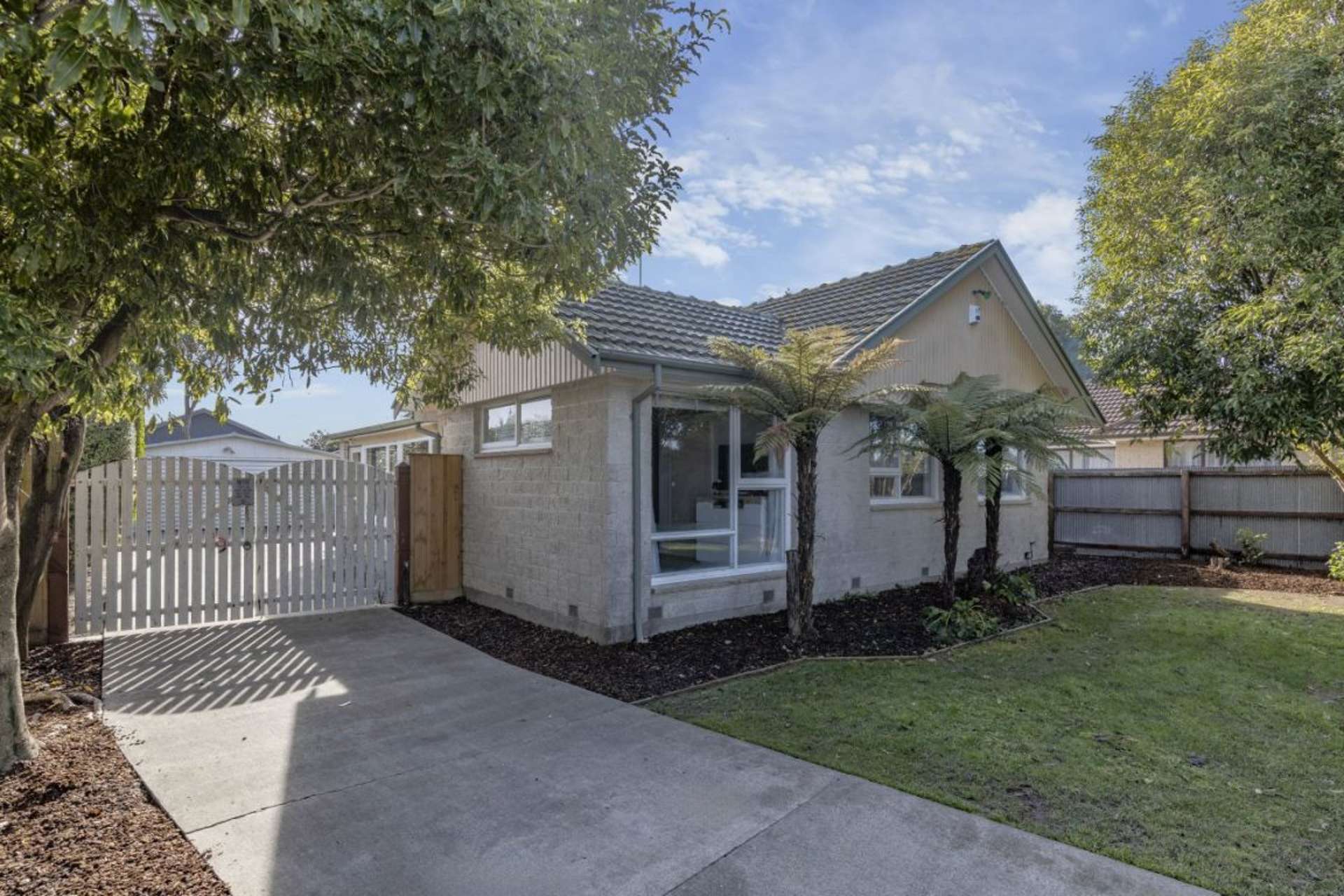 24 Woodend Road Woodend_0