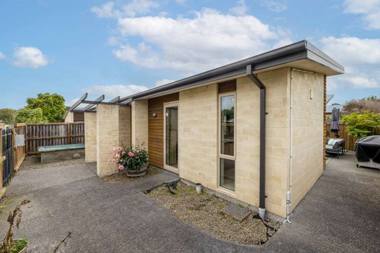 149 Tancred Street Linwood_15