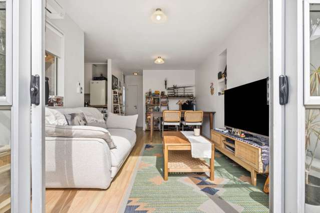 1/116 Wellington Street Freemans Bay_2