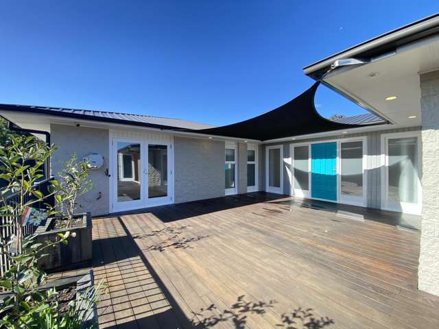 78 Nottingham Ave Halswell_3