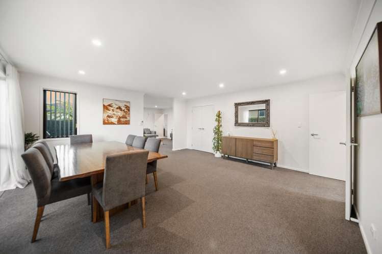 5a Pukaki Road Mangere_29