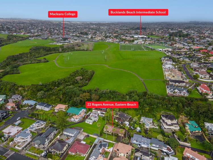 22 Rogers Avenue Eastern Beach_7