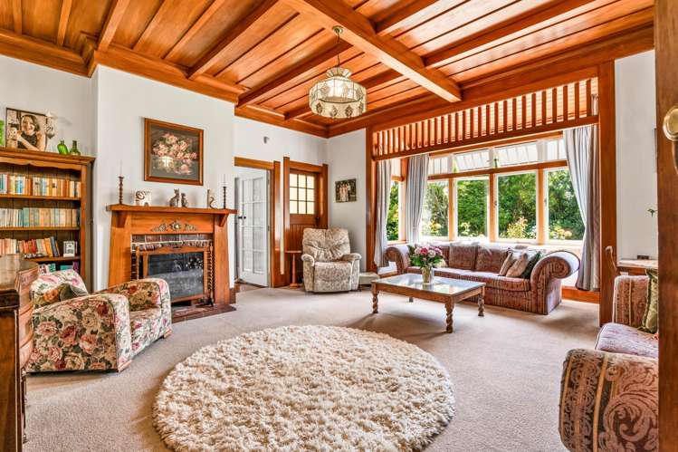 16 Fairfield Road Hawera_8