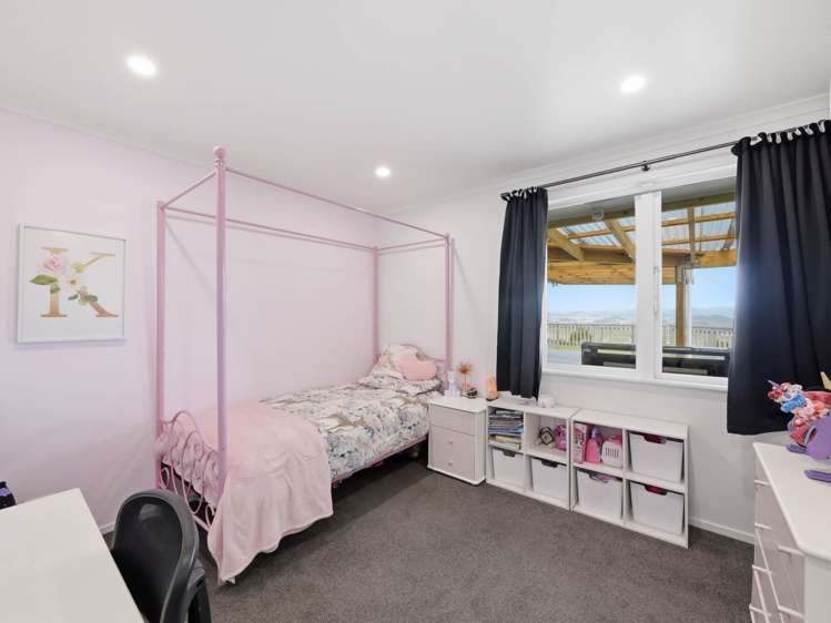 92 Hautapu Road Pakaraka_16