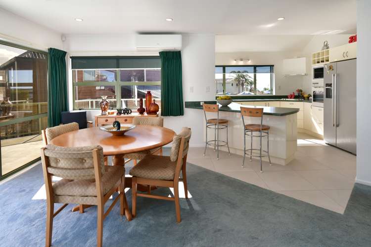 59 Marellen Drive Red Beach_12