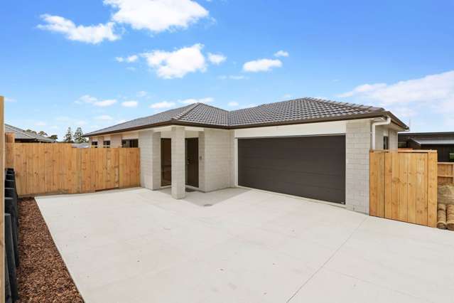 8 Paapaka Way Waiuku_1