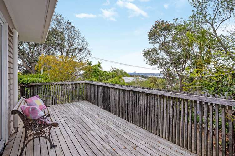 1/25a Balmain Road Birkenhead_18