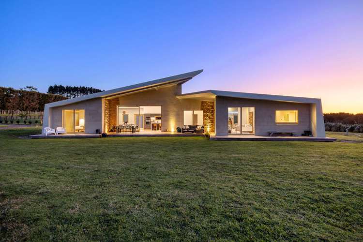 123 Valley Road Waimauku_0