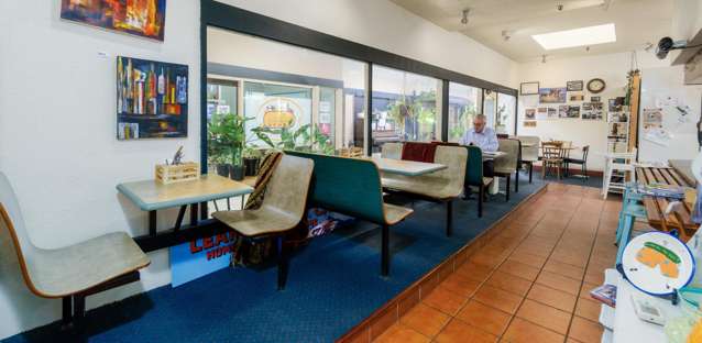 50-54 Tarbert Street Alexandra_3