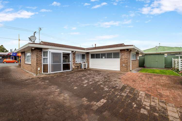 1/36 Tukapa Street Westown_24