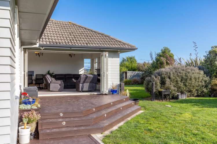 162 Para Road Carterton_12