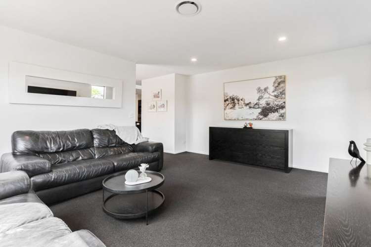 56 Sovereign Boulevard Kaiapoi_12