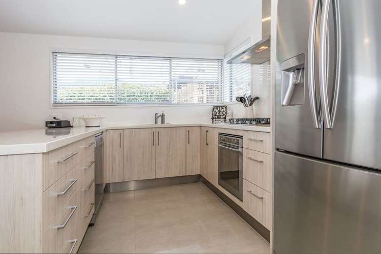 22 Malta Crescent South New Brighton_4