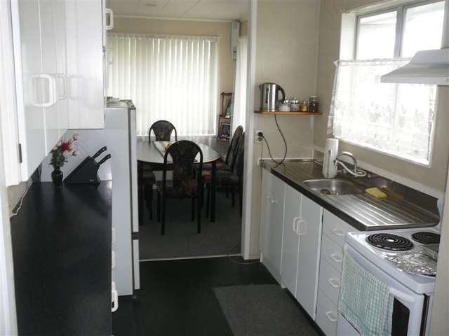 32 Puke Road Paeroa_2