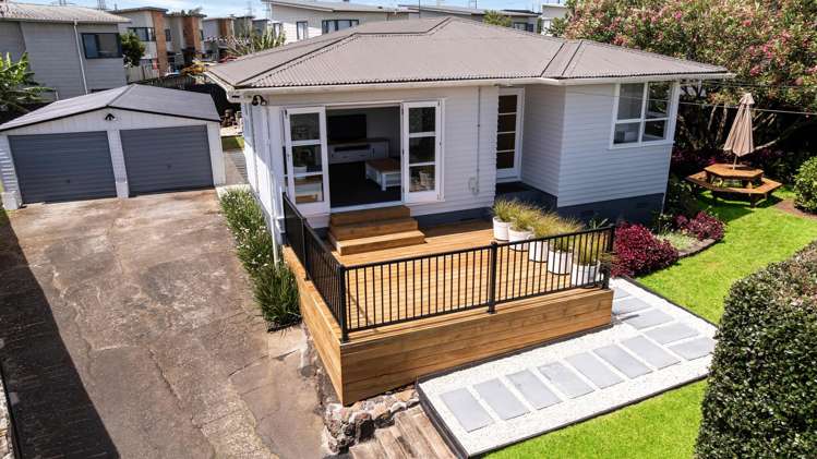 9 Laxon Avenue Otara_12