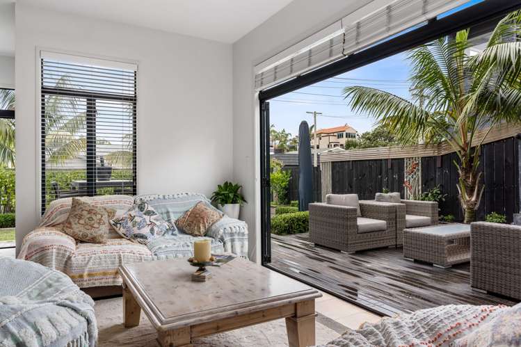 31a Campbell Road Mount Maunganui_16