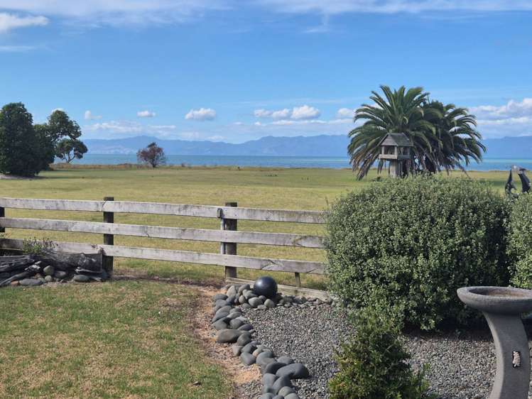 16a Mylindas Road Kaiaua_14
