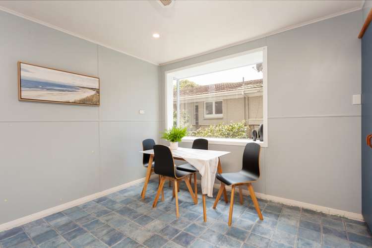 24 Station Street Tirau_9