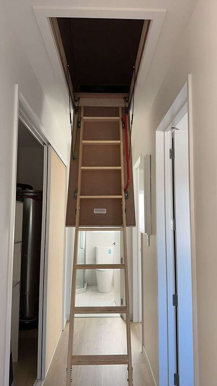 31A Te Kanawa Lane Rolleston_16